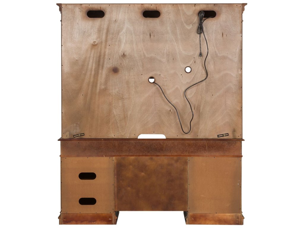 5 Piece Jr Executive Set - image 16