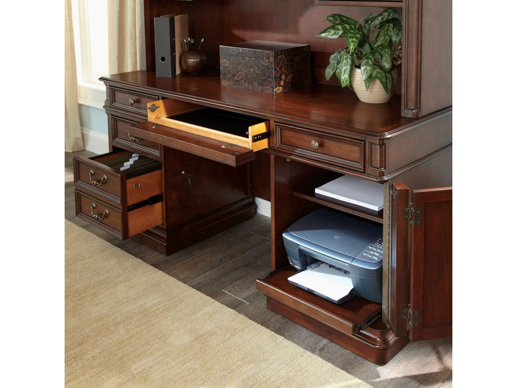 5 Piece Jr Executive Set - image 17