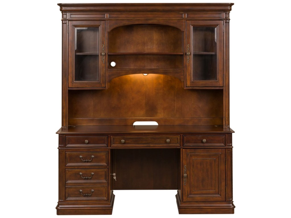 5 Piece Jr Executive Set - image 9