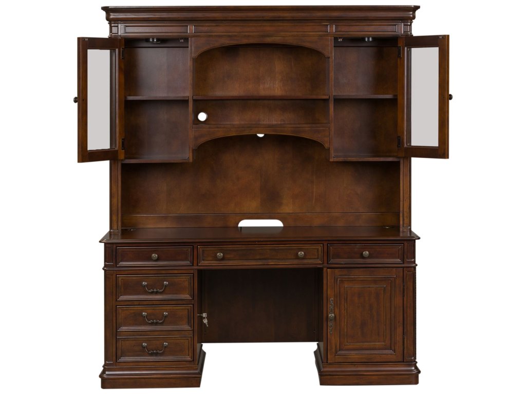 5 Piece Jr Executive Set - image 10