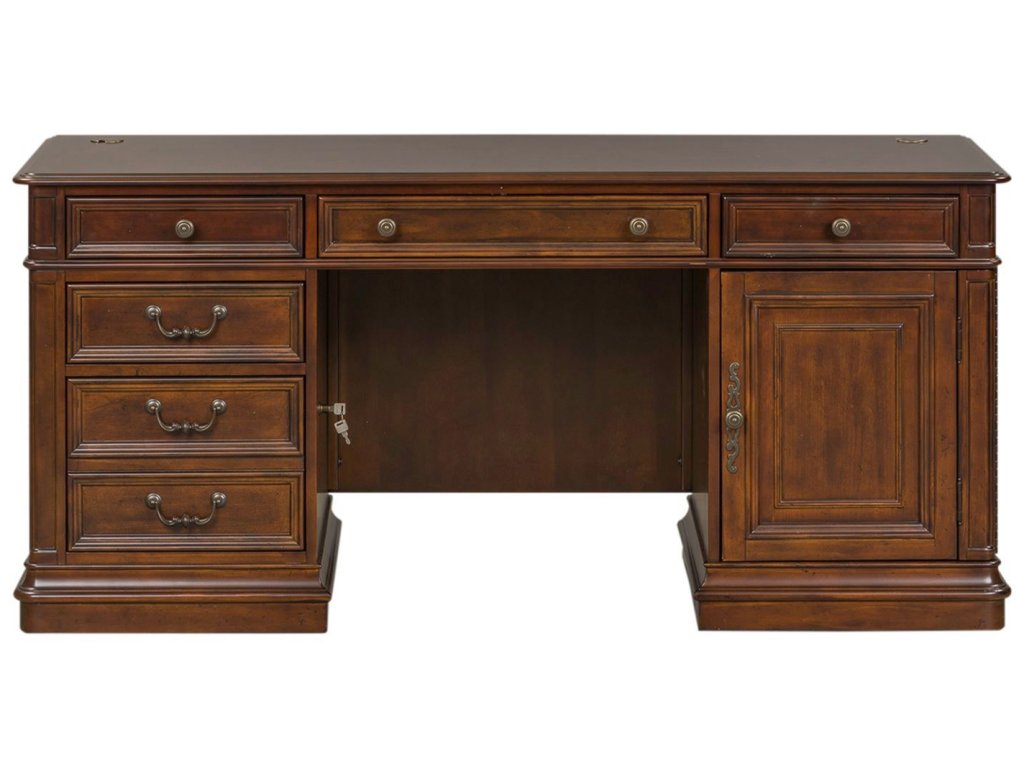 Credenza - image 1