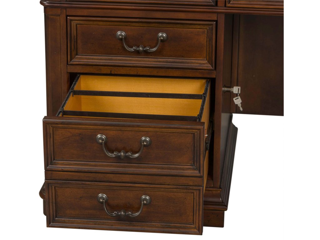 Credenza - image 3