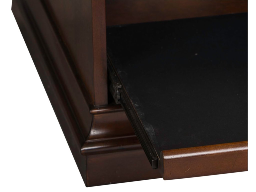 Credenza - image 4