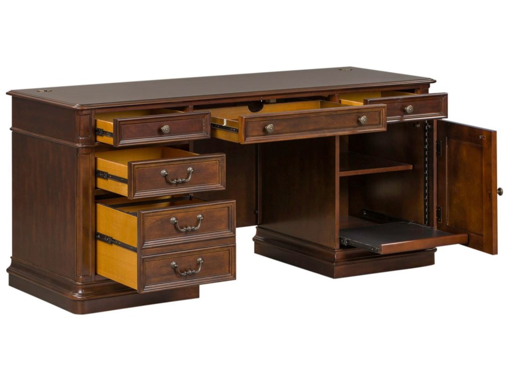 Credenza - image 7