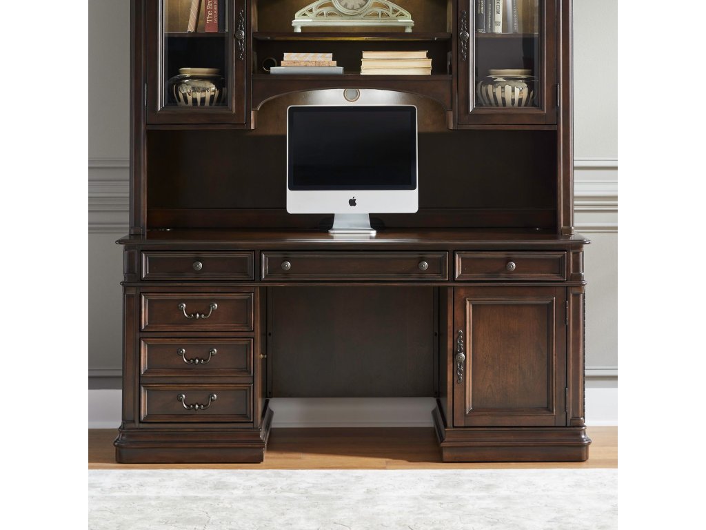 Credenza - main image