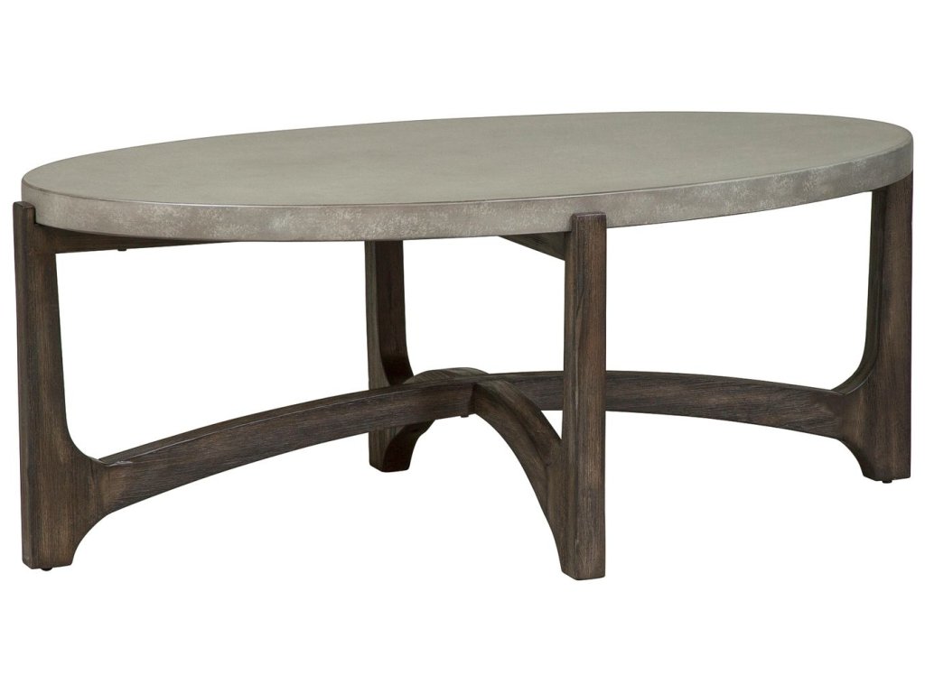 3 Piece Set (1-Cocktail 2-End Tables) - image 2