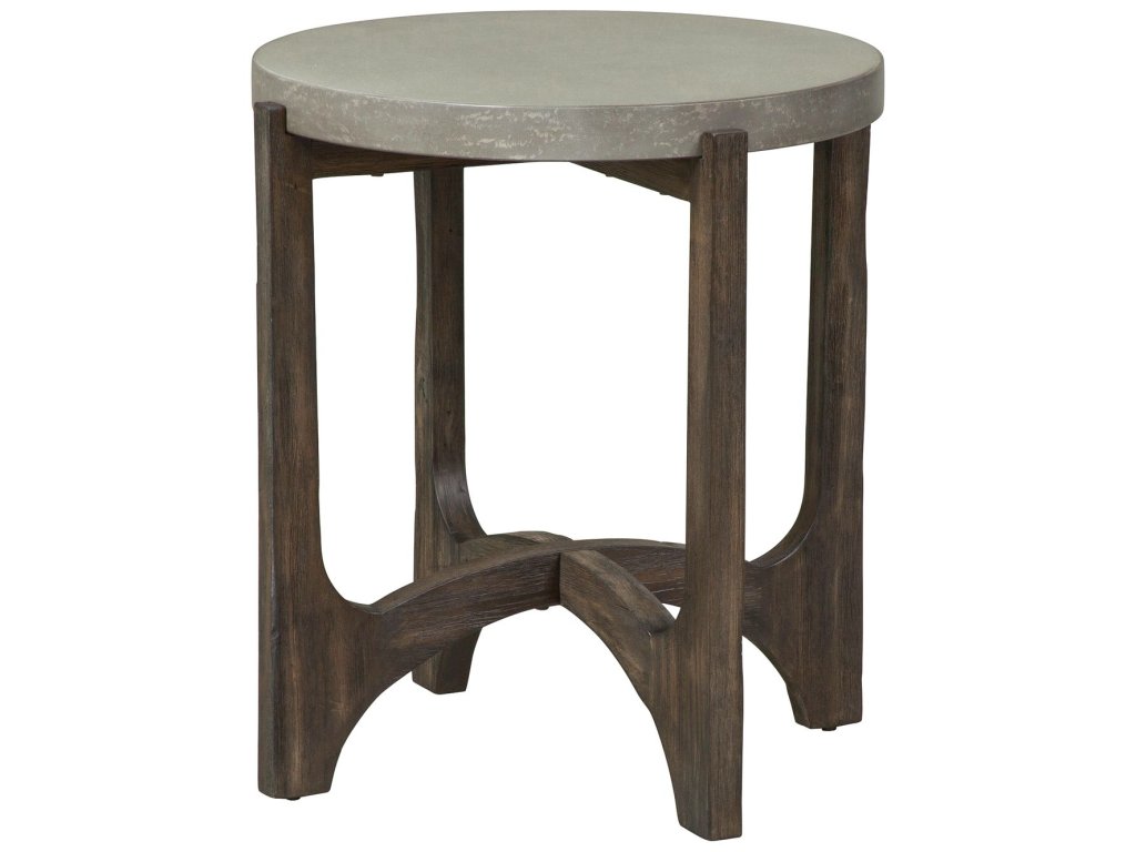End Table - image 1
