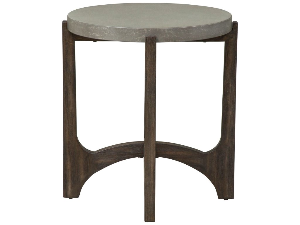 End Table - image 2