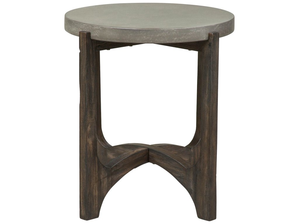 End Table - image 3