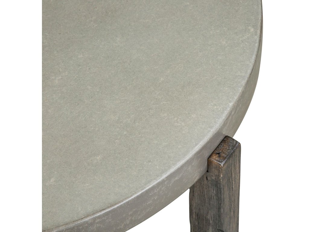 End Table - image 4