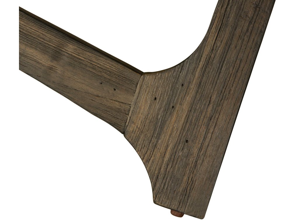 End Table - image 5
