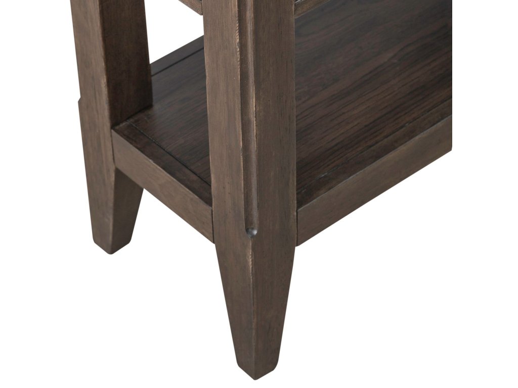 Hall Console Table - image 10