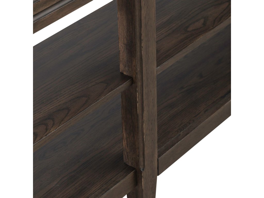 Hall Console Table - image 11