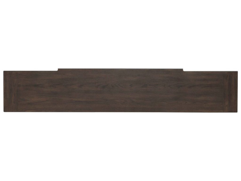 Hall Console Table - image 5