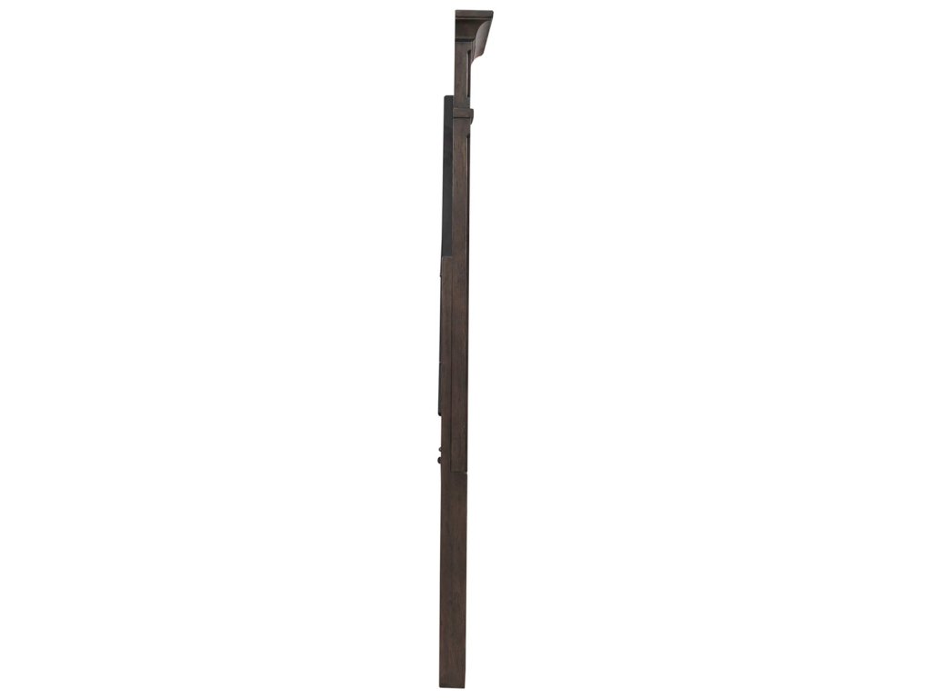 King Panel Headboard - image 3