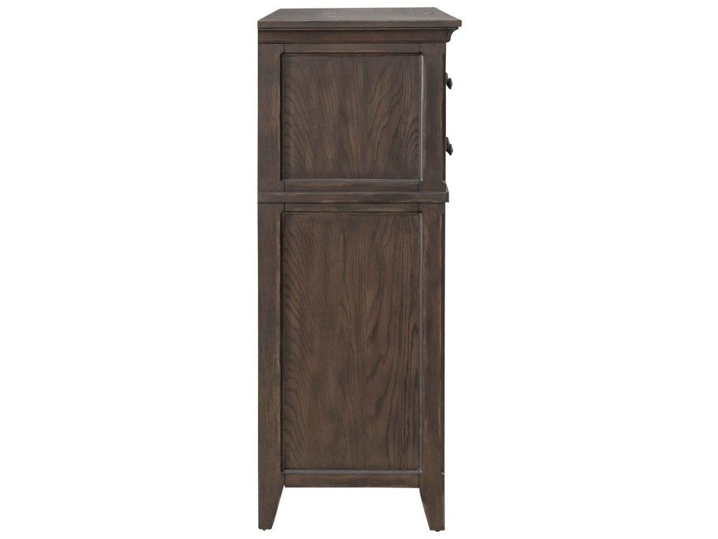 10 Drawer Chesser - image 3