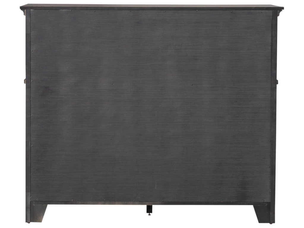 10 Drawer Chesser - image 4