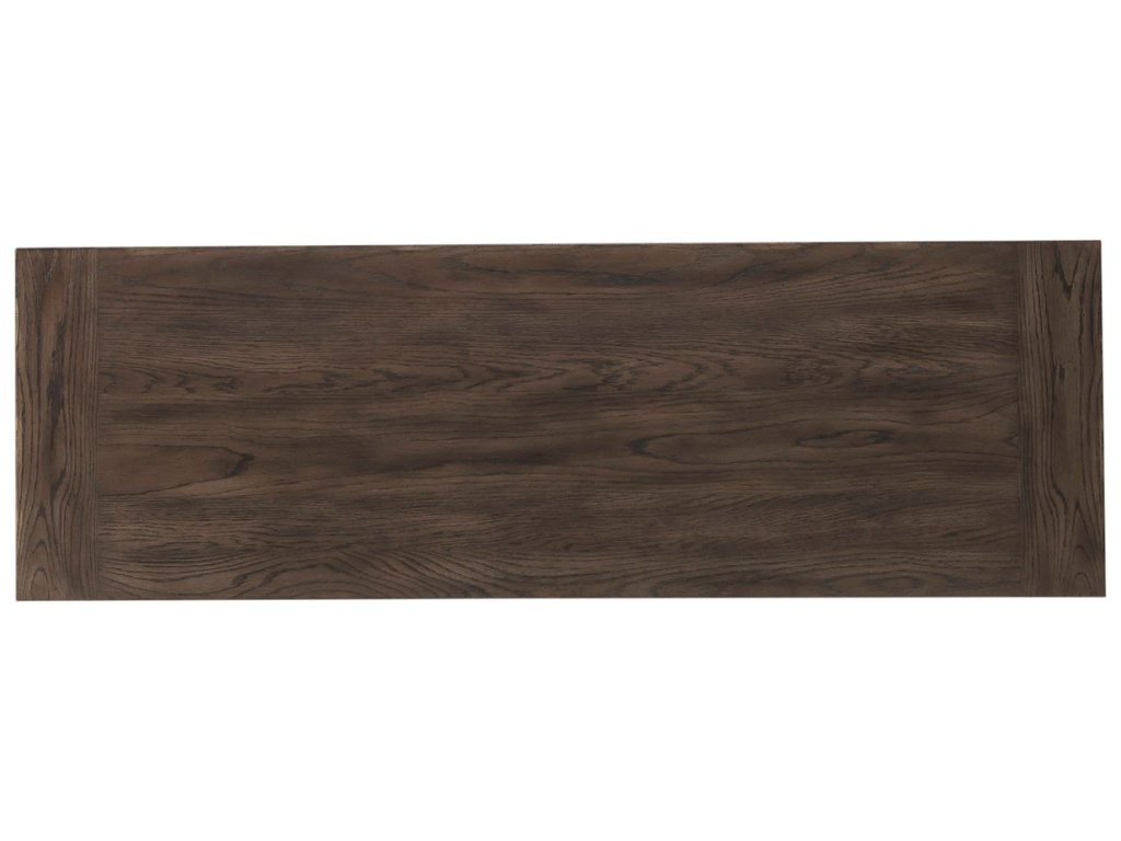 10 Drawer Chesser - image 5