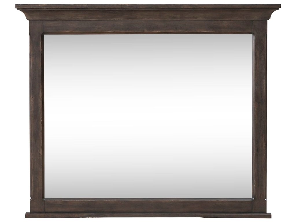 Landscape Mirror - image 2
