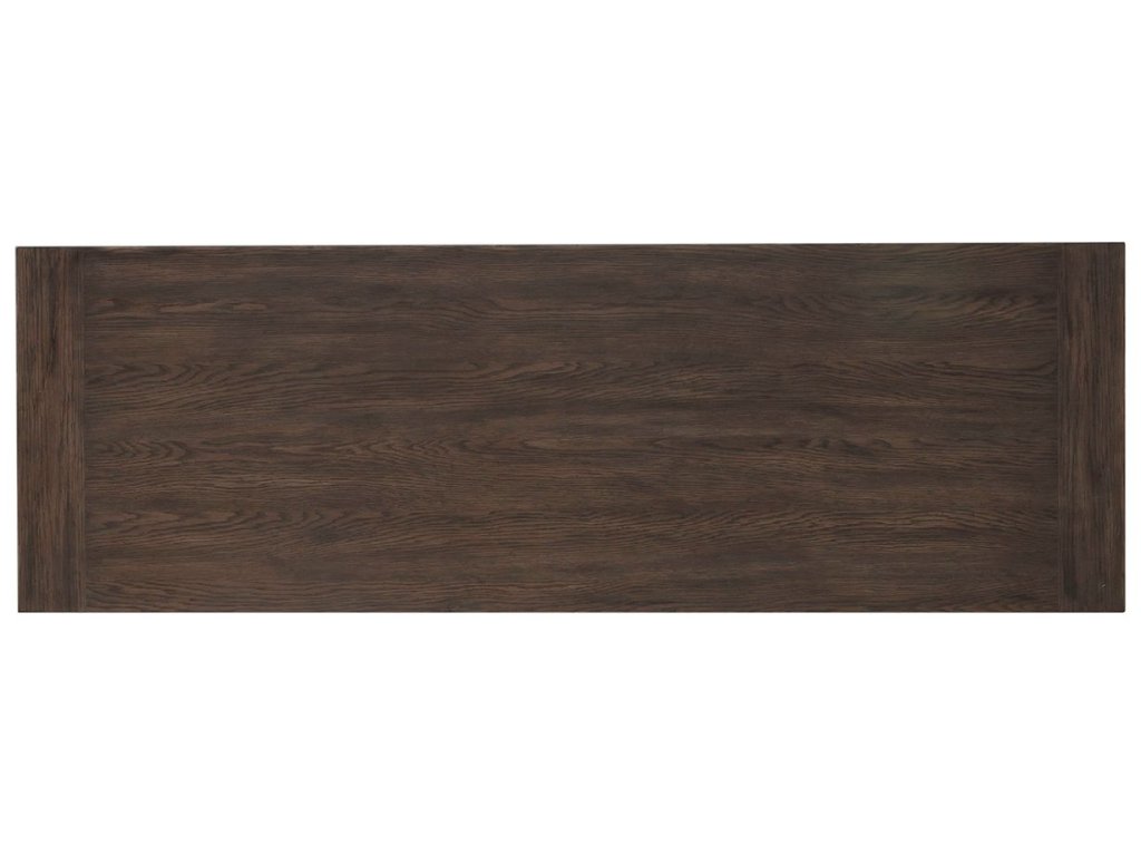 Executive Credenza - image 7