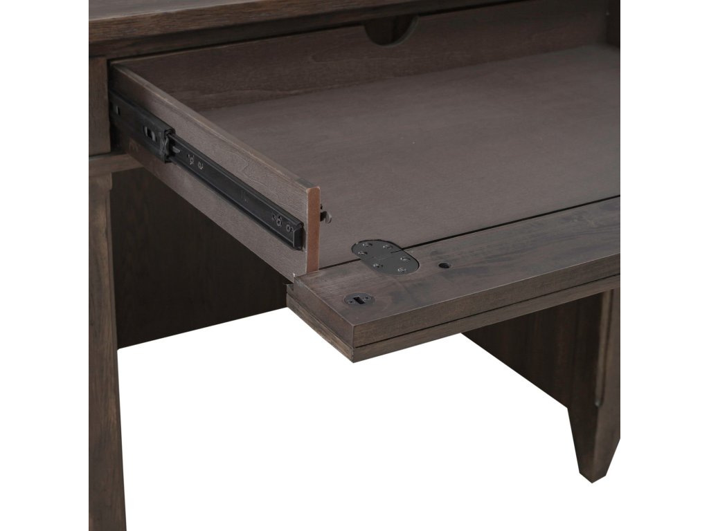 Executive Credenza - image 10
