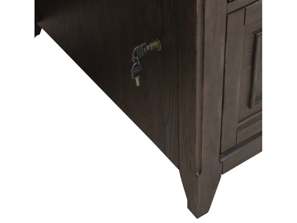 Executive Desk - image 12