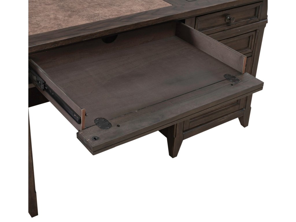 Executive Desk - image 13