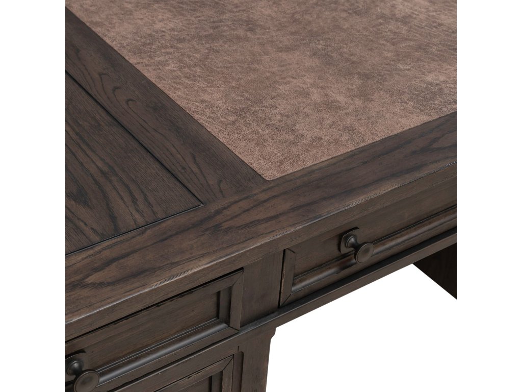 Executive Desk - image 14