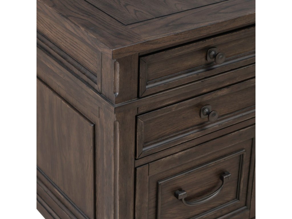 Executive Desk - image 15