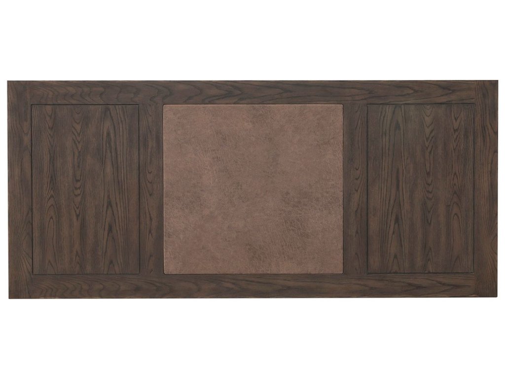 Executive Desk - image 7