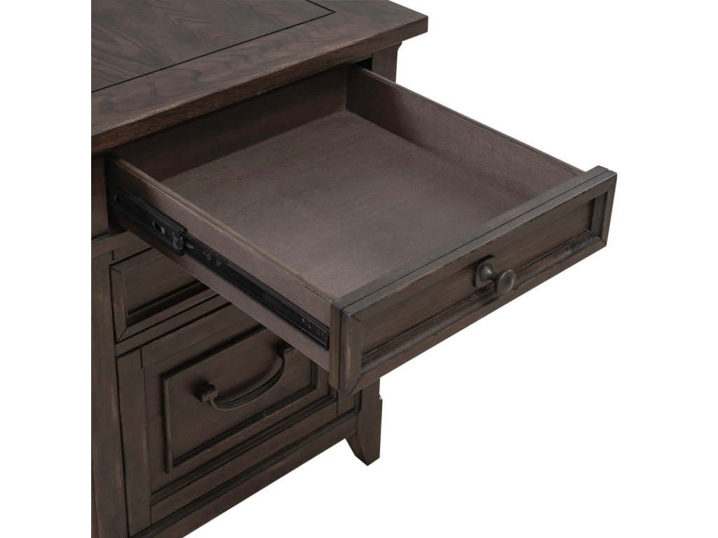 Executive Desk - image 11