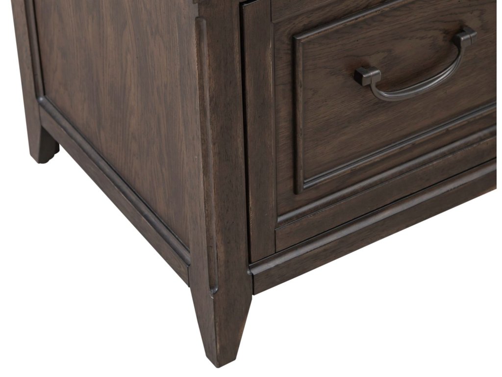Credenza - image 10