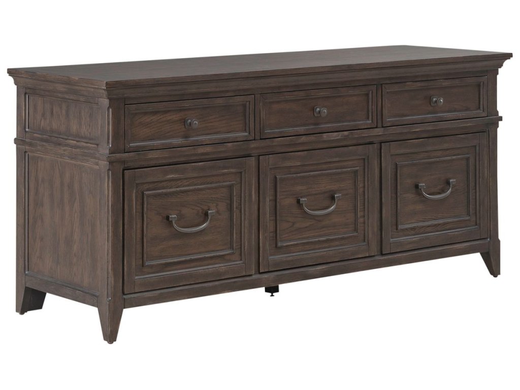 Credenza - image 1
