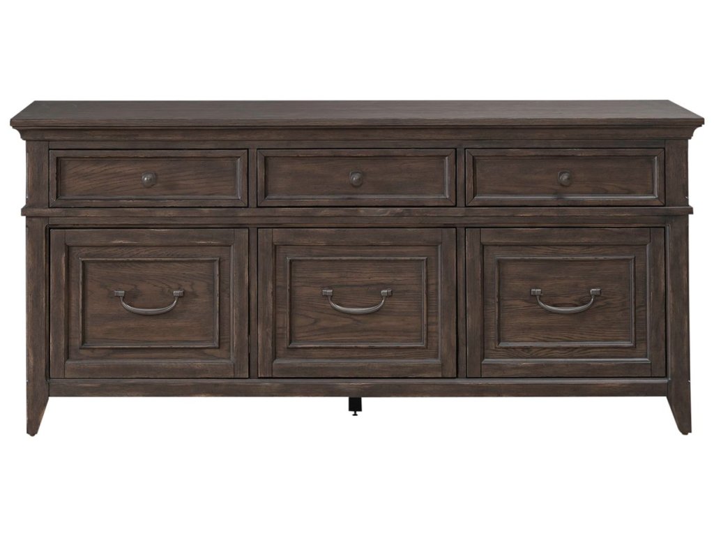 Credenza - image 2