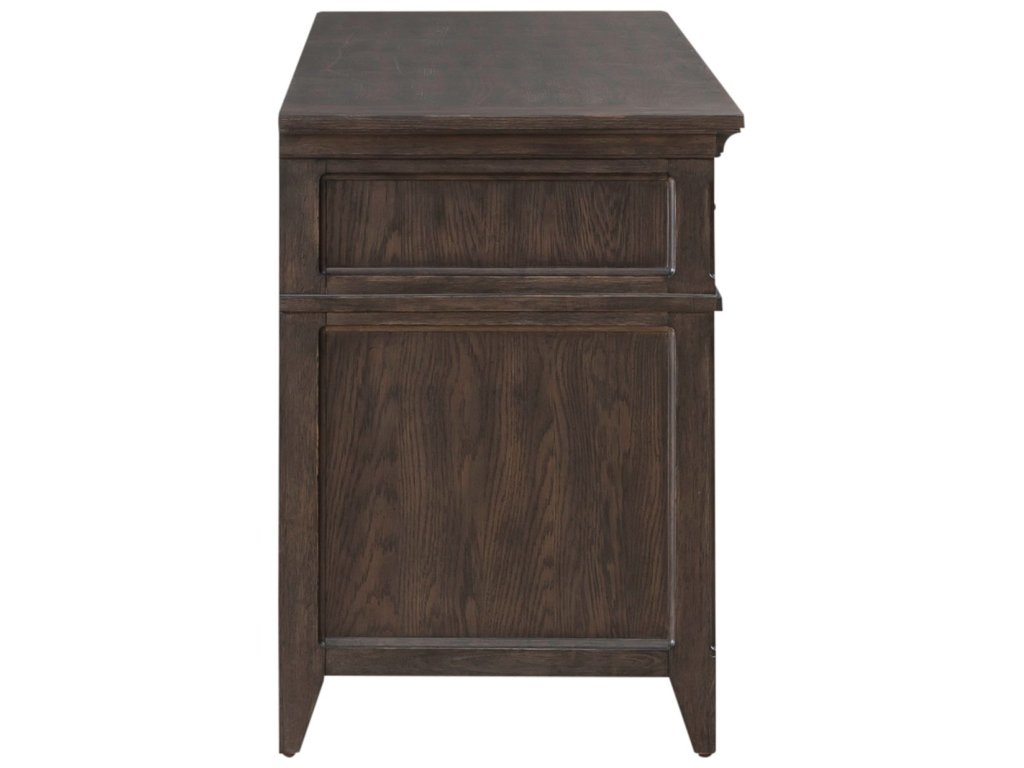 Credenza - image 3