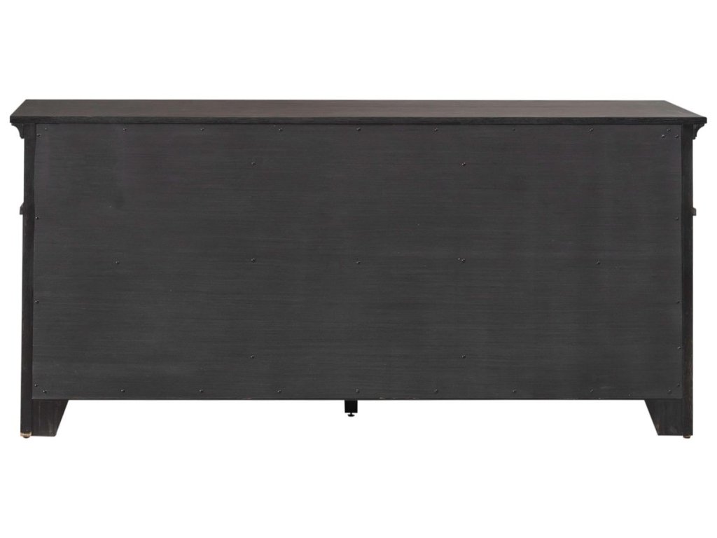 Credenza - image 4