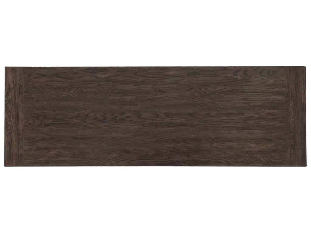 Credenza - image 5