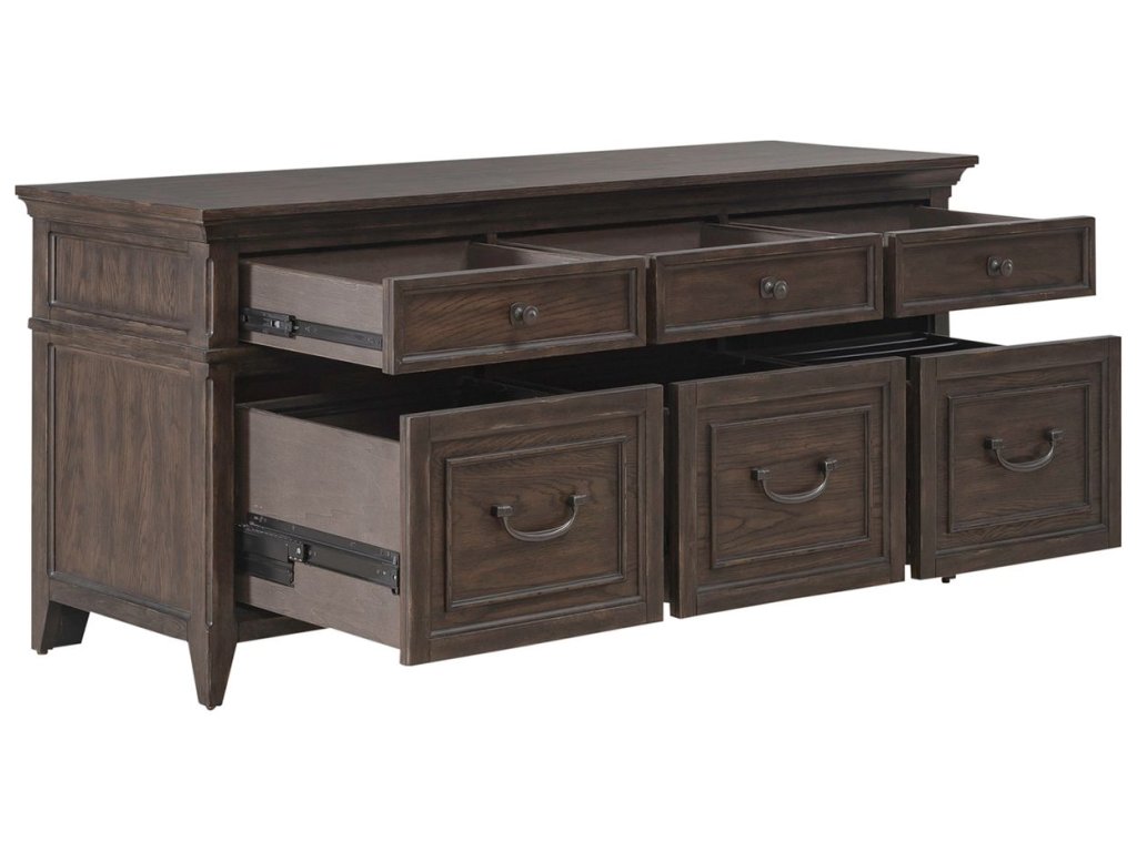 Credenza - image 6