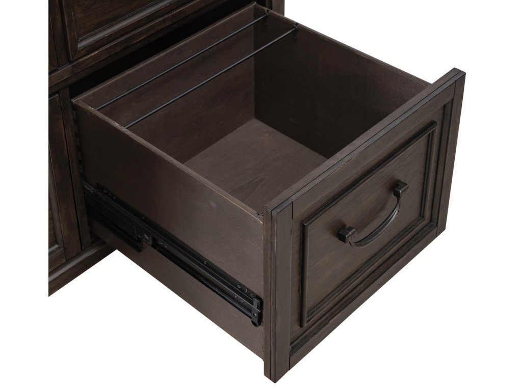 Credenza - image 7