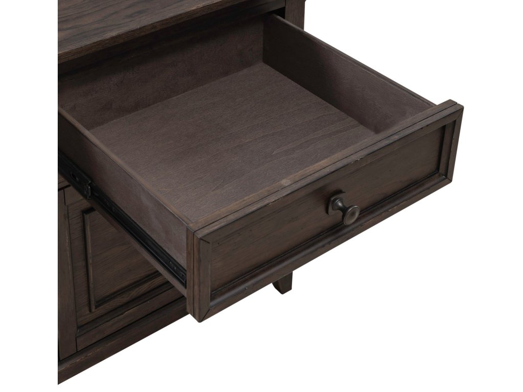 Credenza - image 8