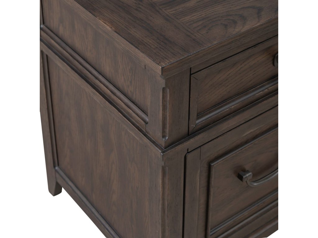 Credenza - image 9