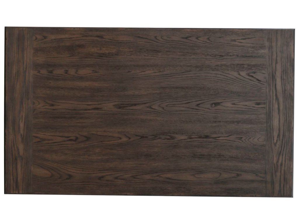 Lift Top Cocktail Table - image 5