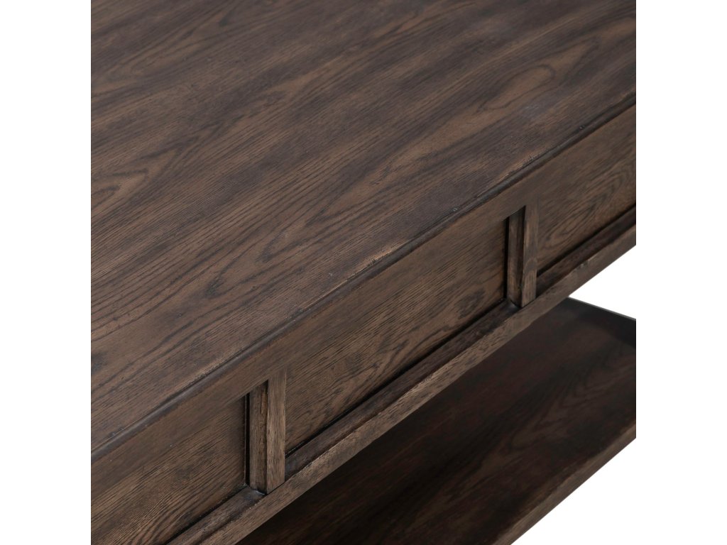 Lift Top Cocktail Table - image 8