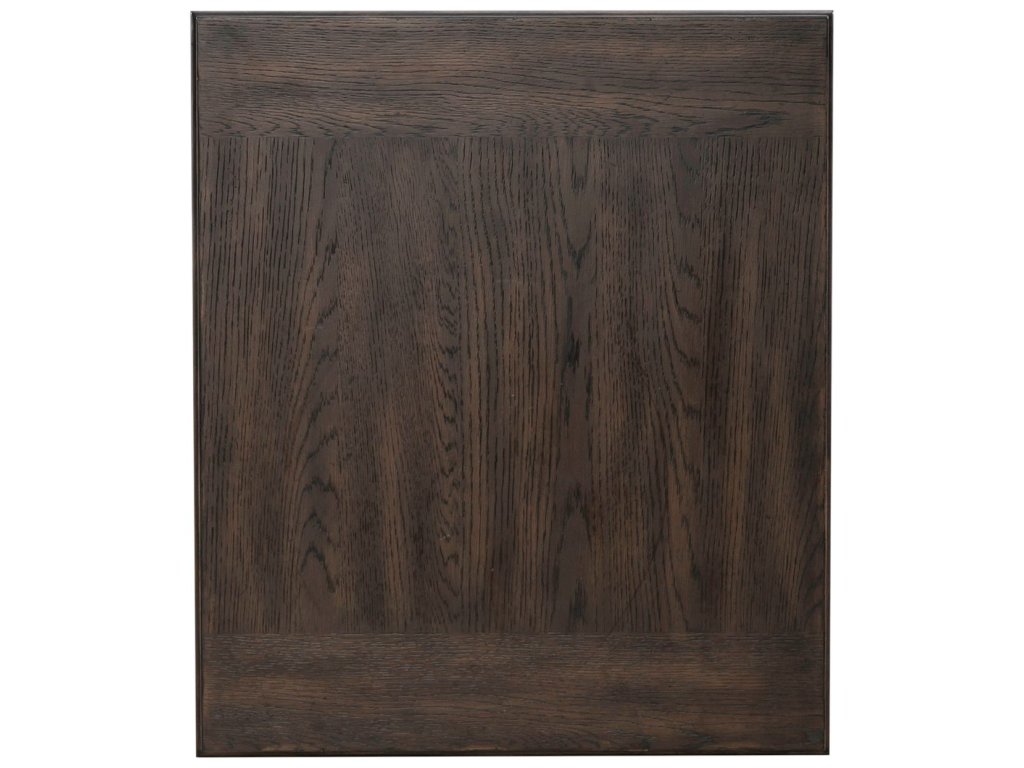 Rectangular End Table - image 5
