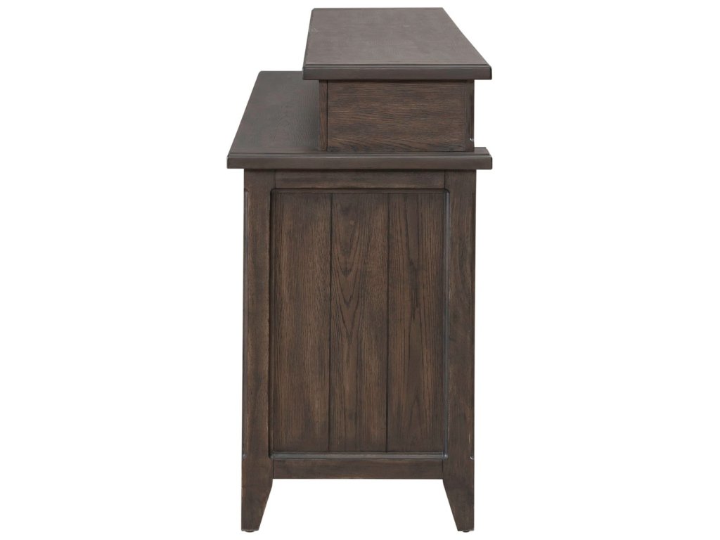 Console Bar Table - image 3