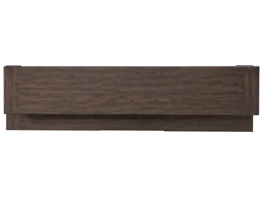 Console Bar Table - image 5