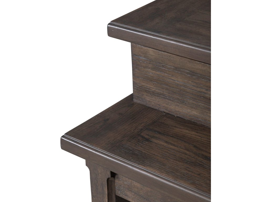 Console Bar Table - image 6