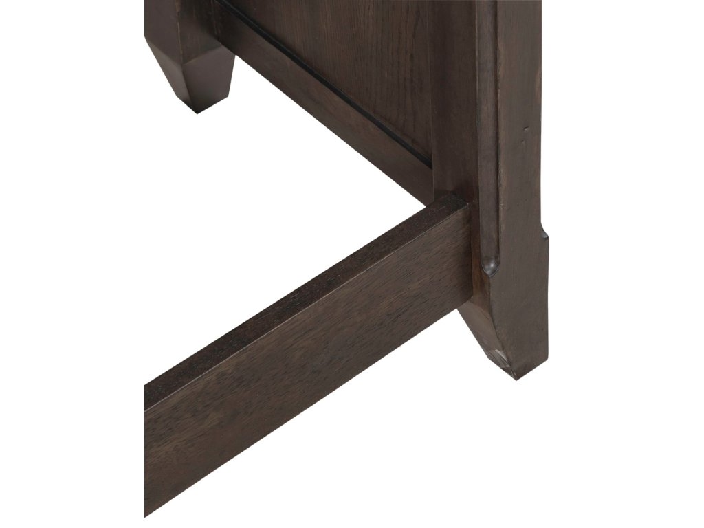 Console Bar Table - image 8