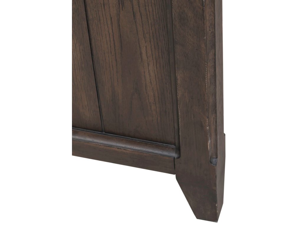 Console Bar Table - image 9