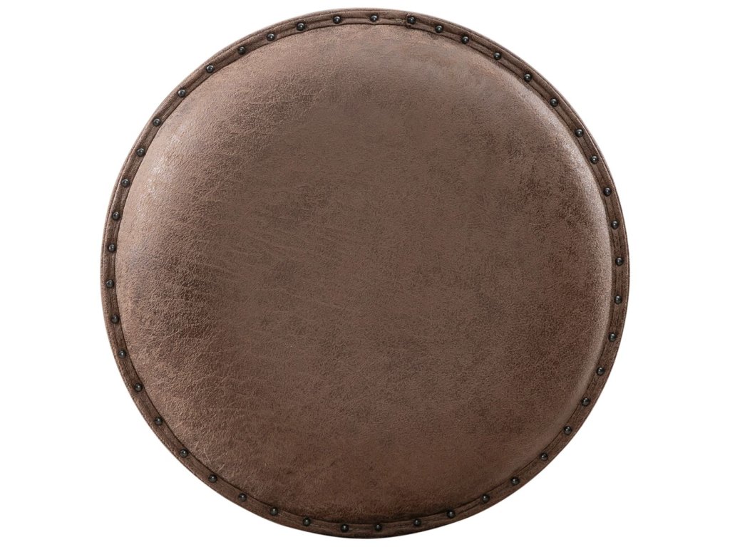 Uph Console Stool (RTA) - image 3